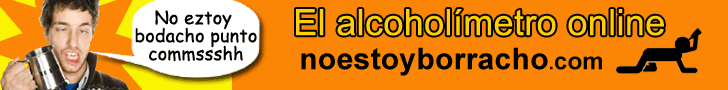 control alcoholemia